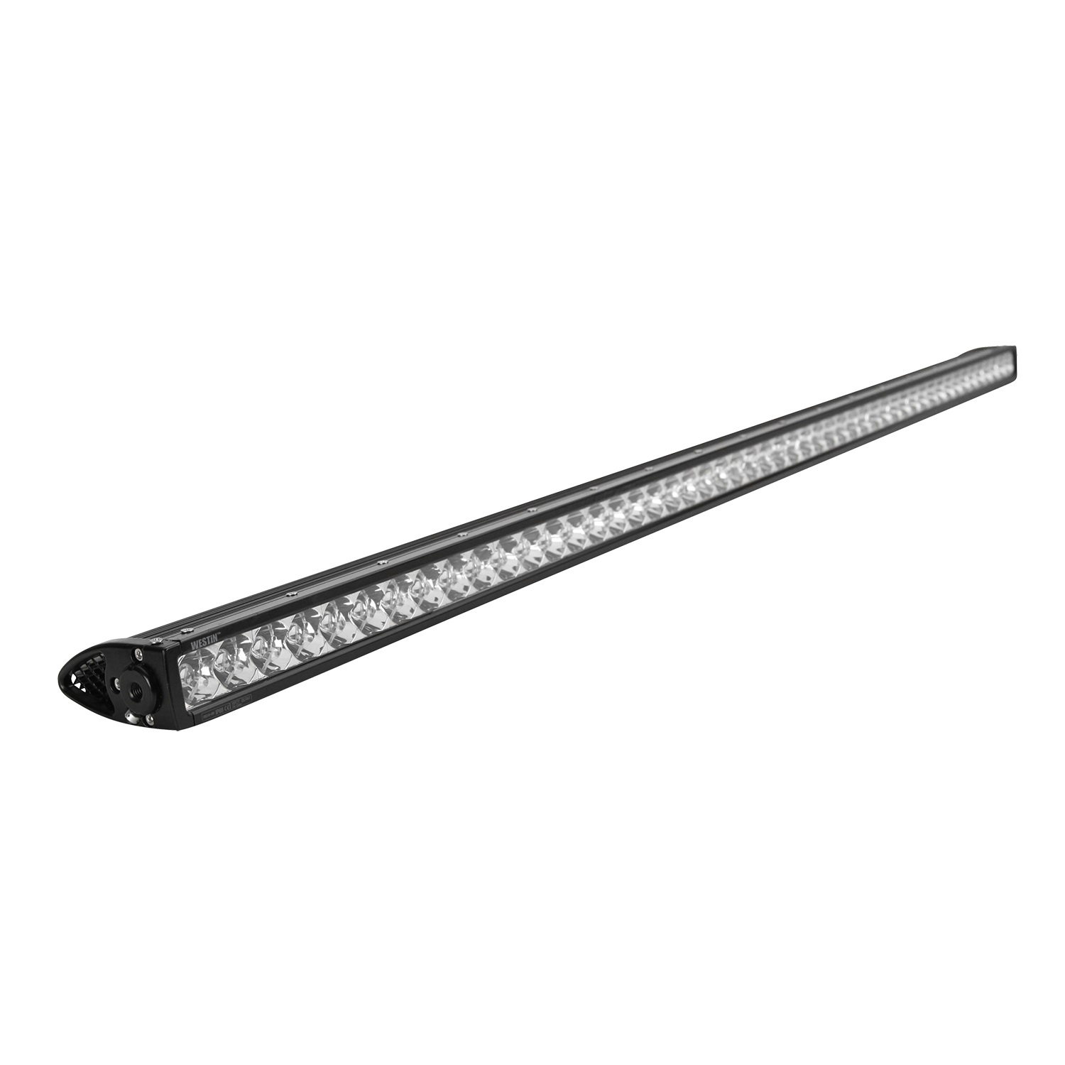 Westin Westin 09-12231-50S LED Light Bar