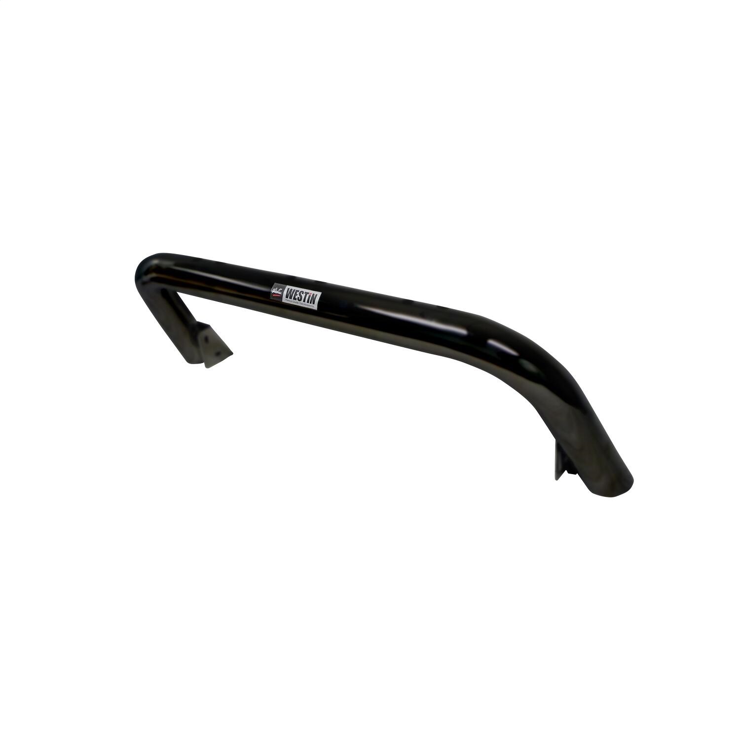 Westin Westin 46-43725 Max Winch Tray Bull Bar/Light Bar