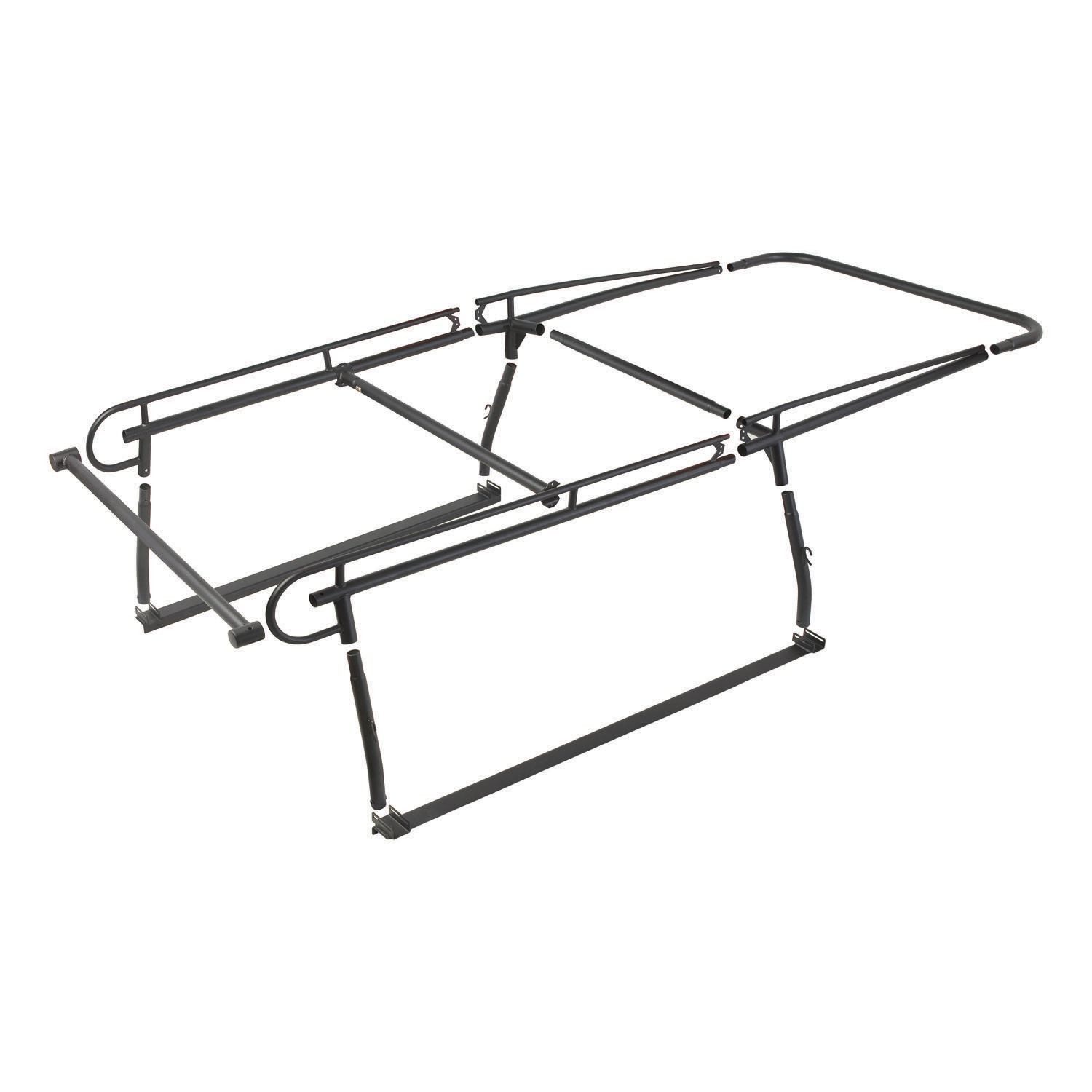 Westin Westin 57-6035 HDX; Overhead Truck Rack