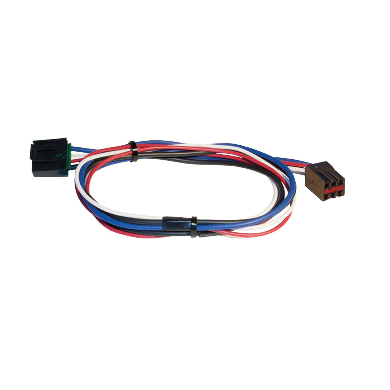 Westin Westin 65-75280 Wiring Harness