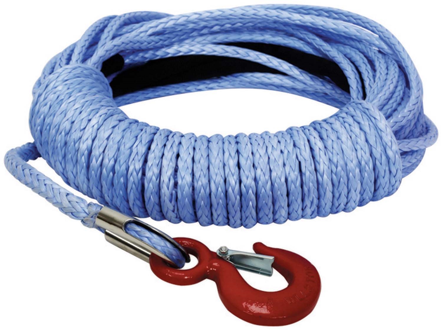 Westin Westin 47-3600 T-Max; Synthetic Winch Rope