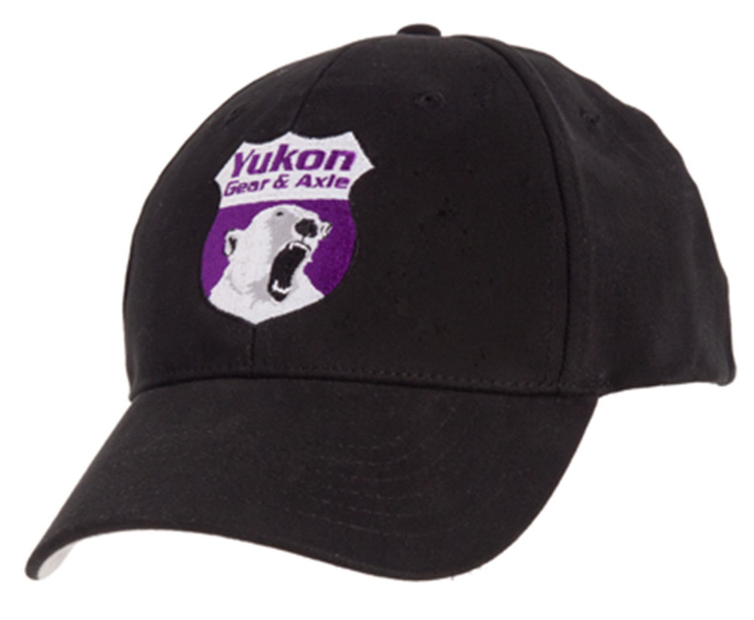 Yukon Gear & Axle Yukon Gear & Axle YCWHAT-5 Yukon Hat