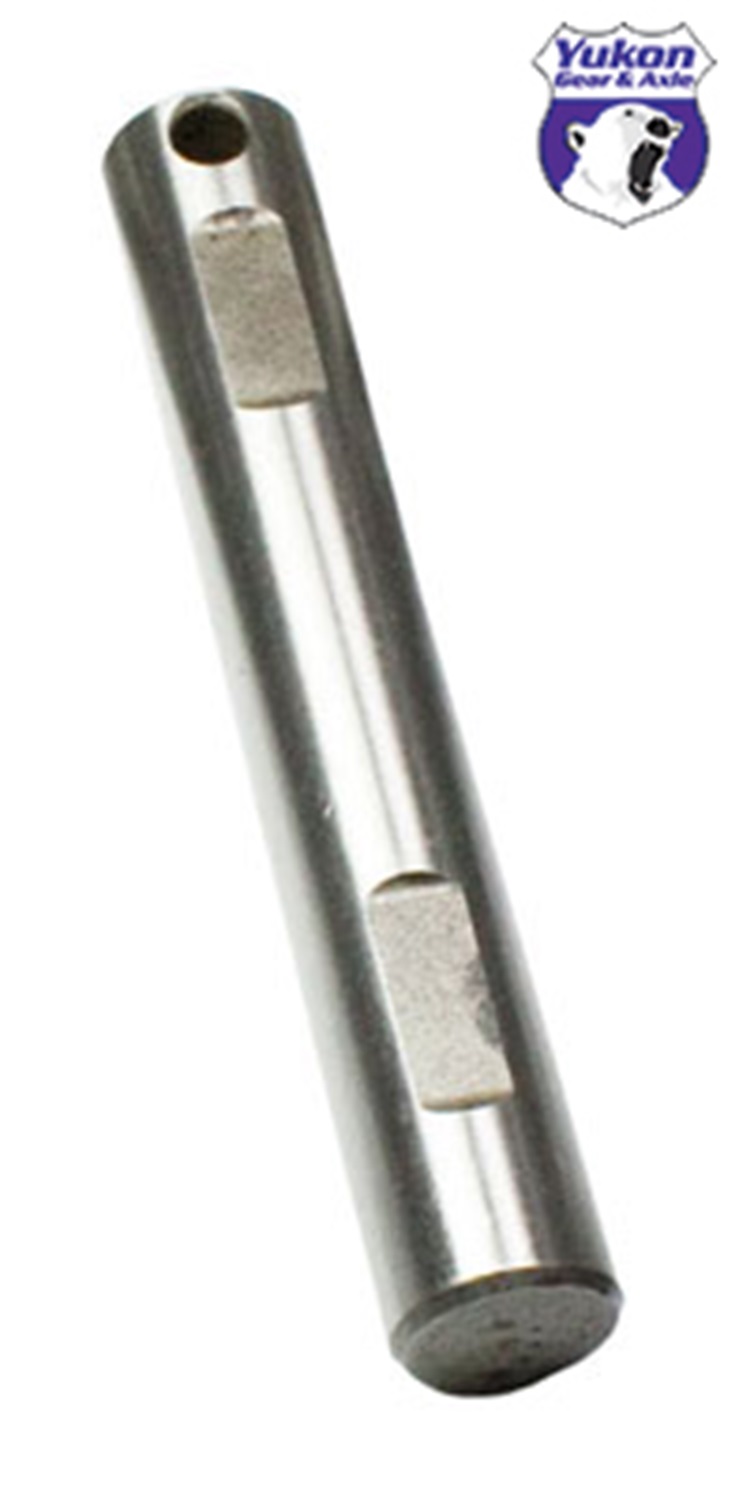 Yukon Gear & Axle Yukon Gear & Axle YSPXP-033 Cross Pin Shaft