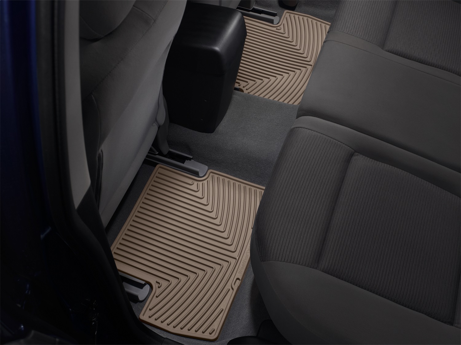 Nissan spec v floor mats #8