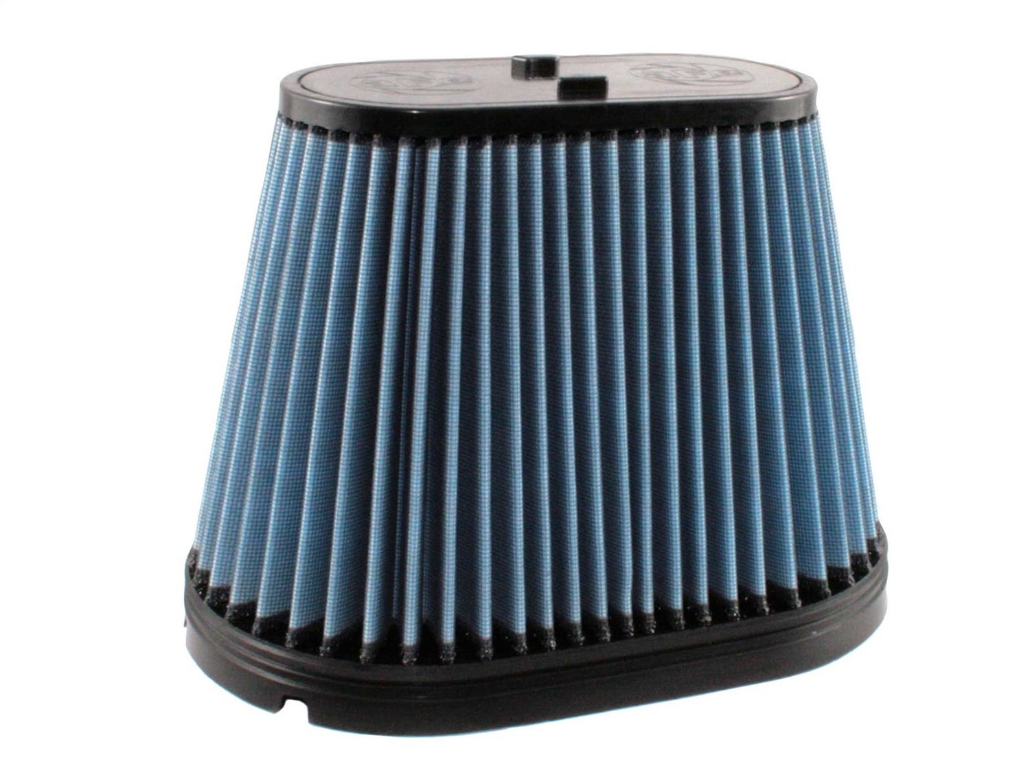 aFe 10-10100 - Magnum Flow Pro 5R Oval Tapered Air Filter