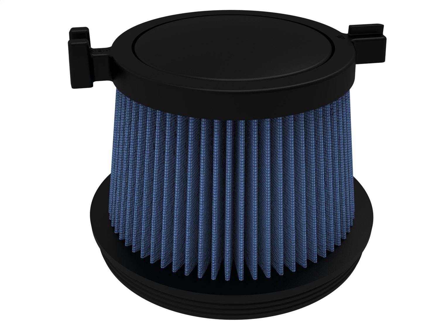 AFE Magnum FLOW Pro 5R OE Replacement Filter 10-10101