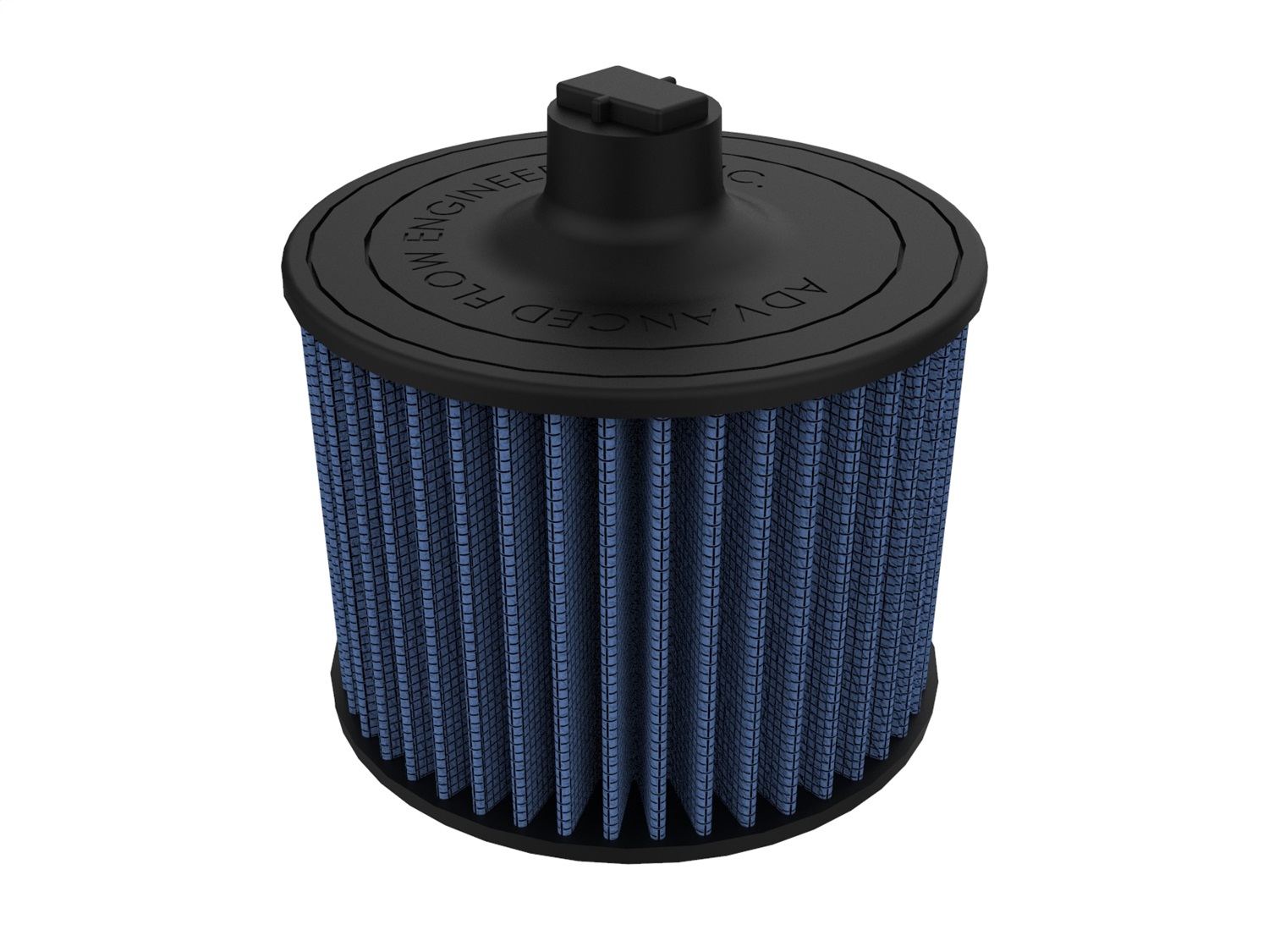 AFE Filters 10-10111 Magnum FLOW Pro 5R OE Replacement Air Filter