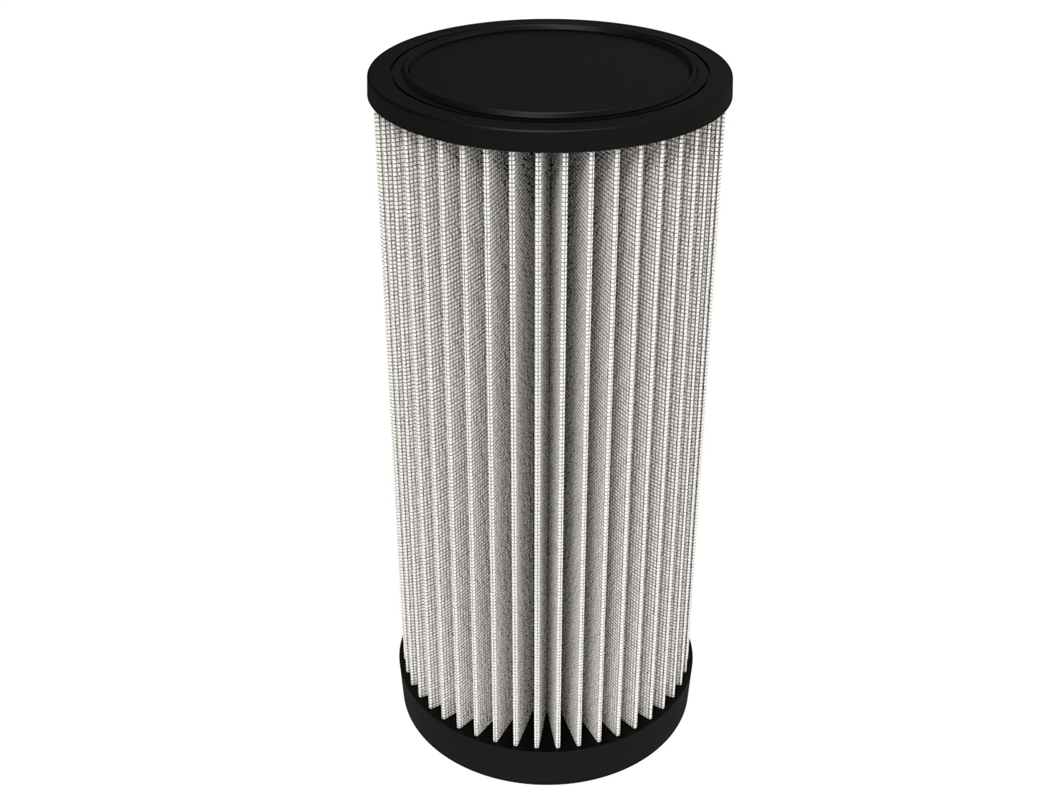 aFe 11-10097 - Pro DRY S Air Filter