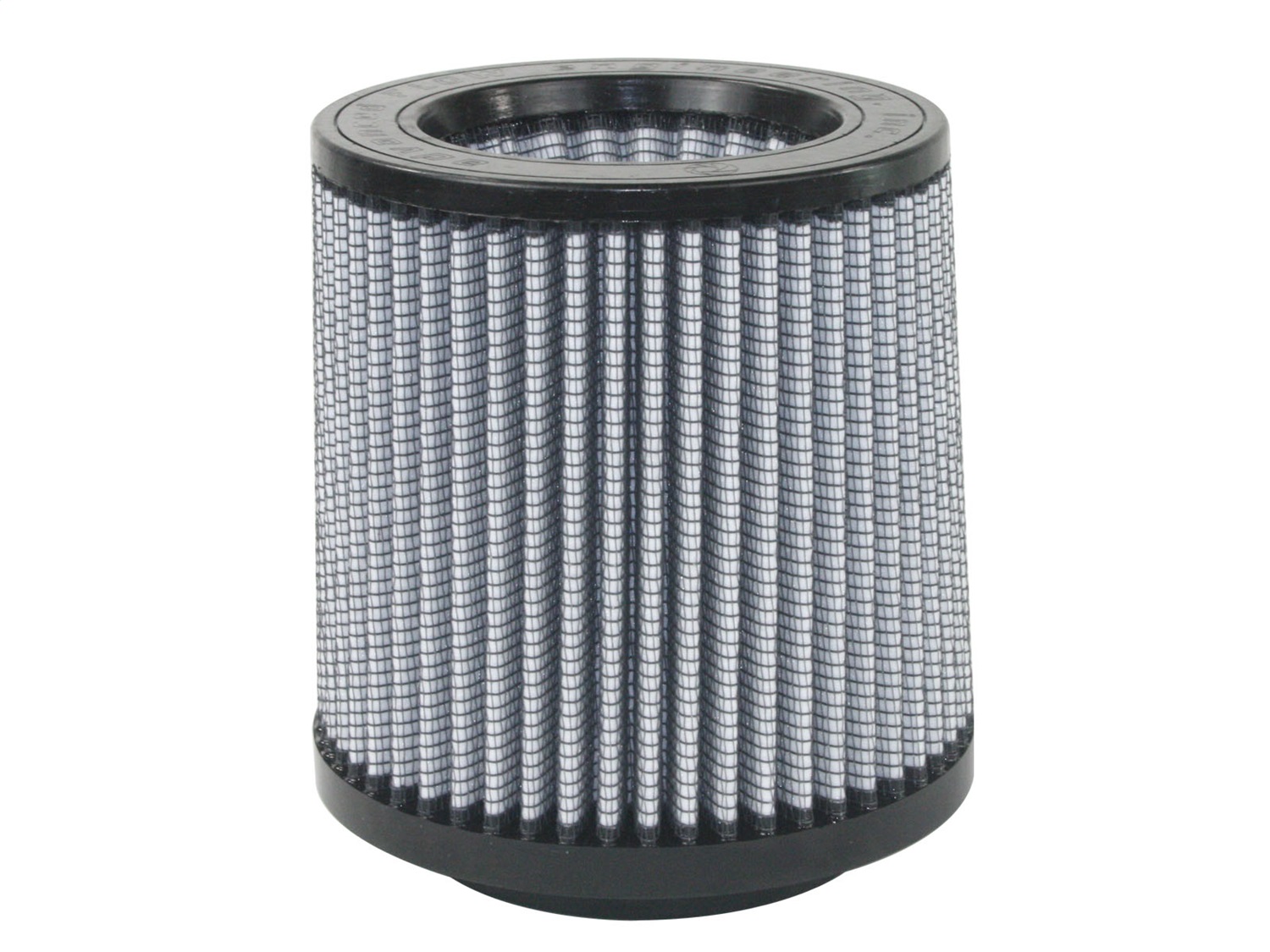 AFE Magnum FLOW Pro DRY S OE Replacement Filter 11-10121