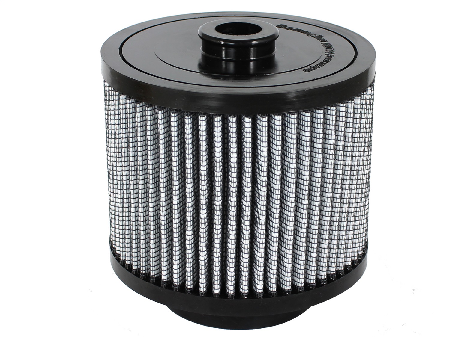 AFE Magnum FLOW Pro DRY S OE Replacement Filter 11-10125