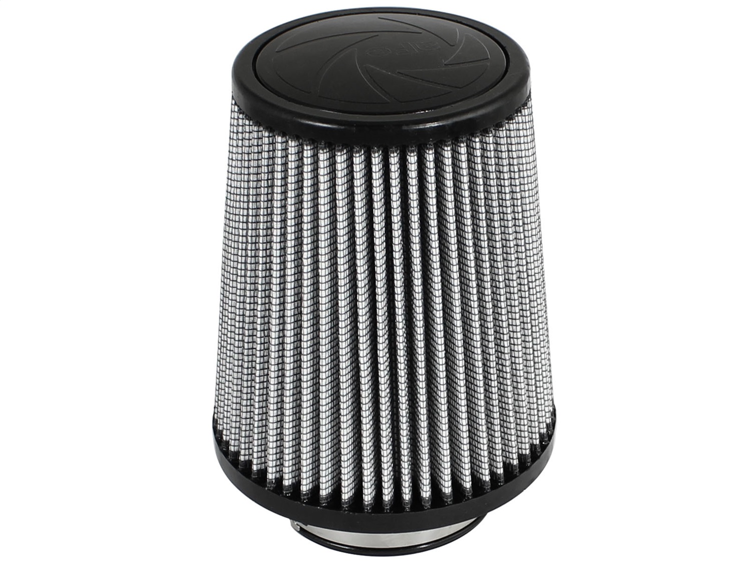 AFE Filters 21-35011 Magnum FLOW Pro DRY S Replacement Air Filter | eBay