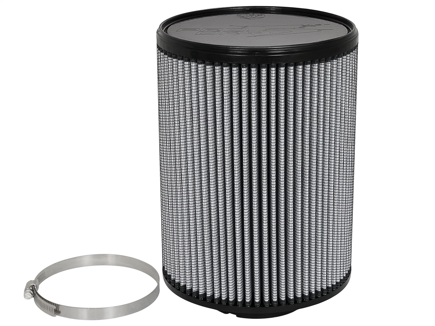 AFE Filters 21-90058 Magnum FLOW Pro DRY S Replacement Air Filter