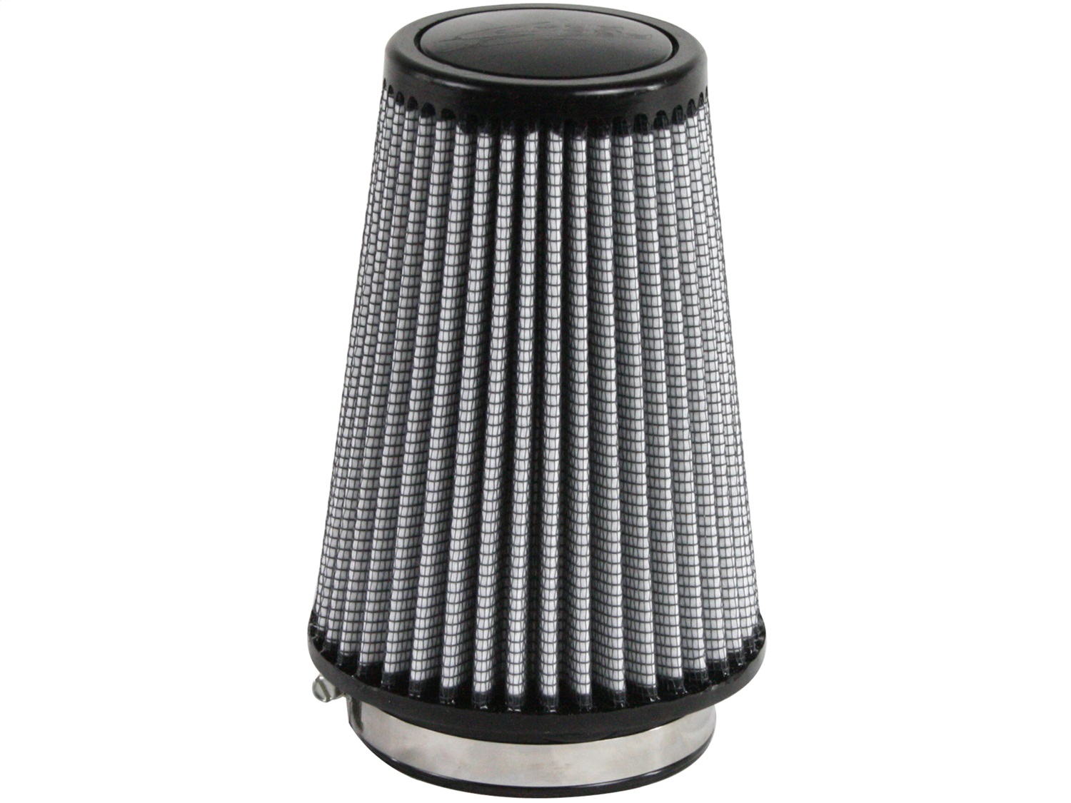 aFe 21-90069 - Magnum Flow IAF Pro Dry S Round Tapered Air Filter