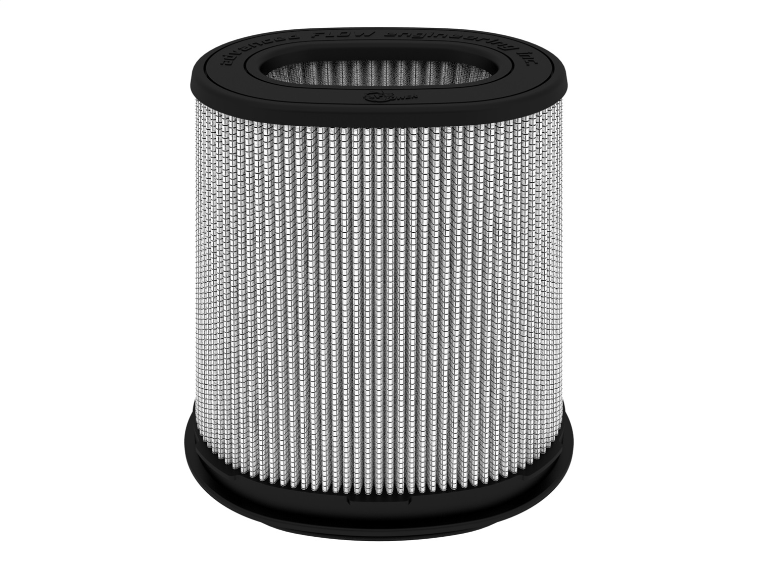 AFE Magnum FLOW Pro DRY S Universal Air Filter 21-91101