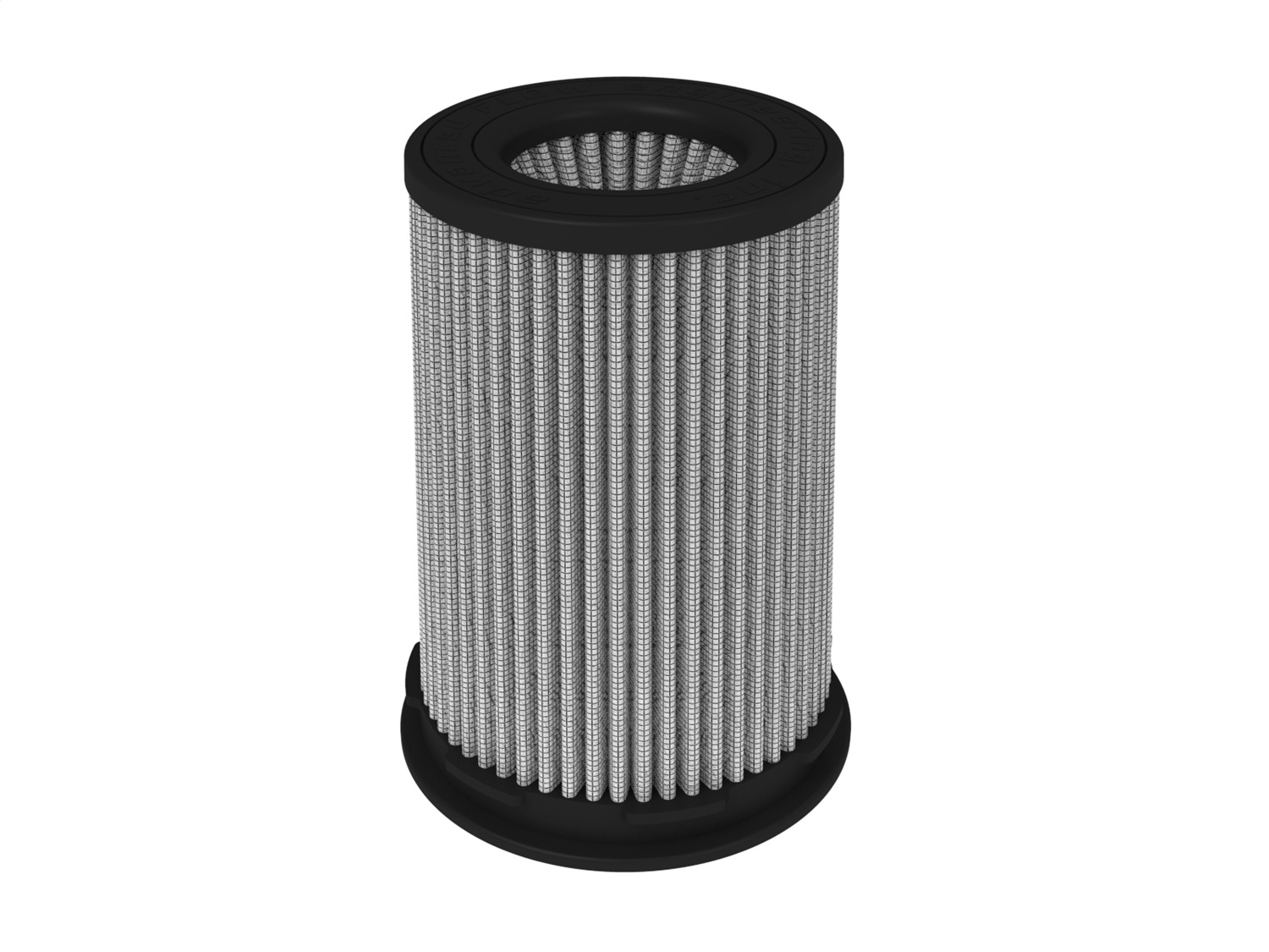 AFE Filters 21-91103 Magnum FLOW Pro DRY S Replacement Air Filter