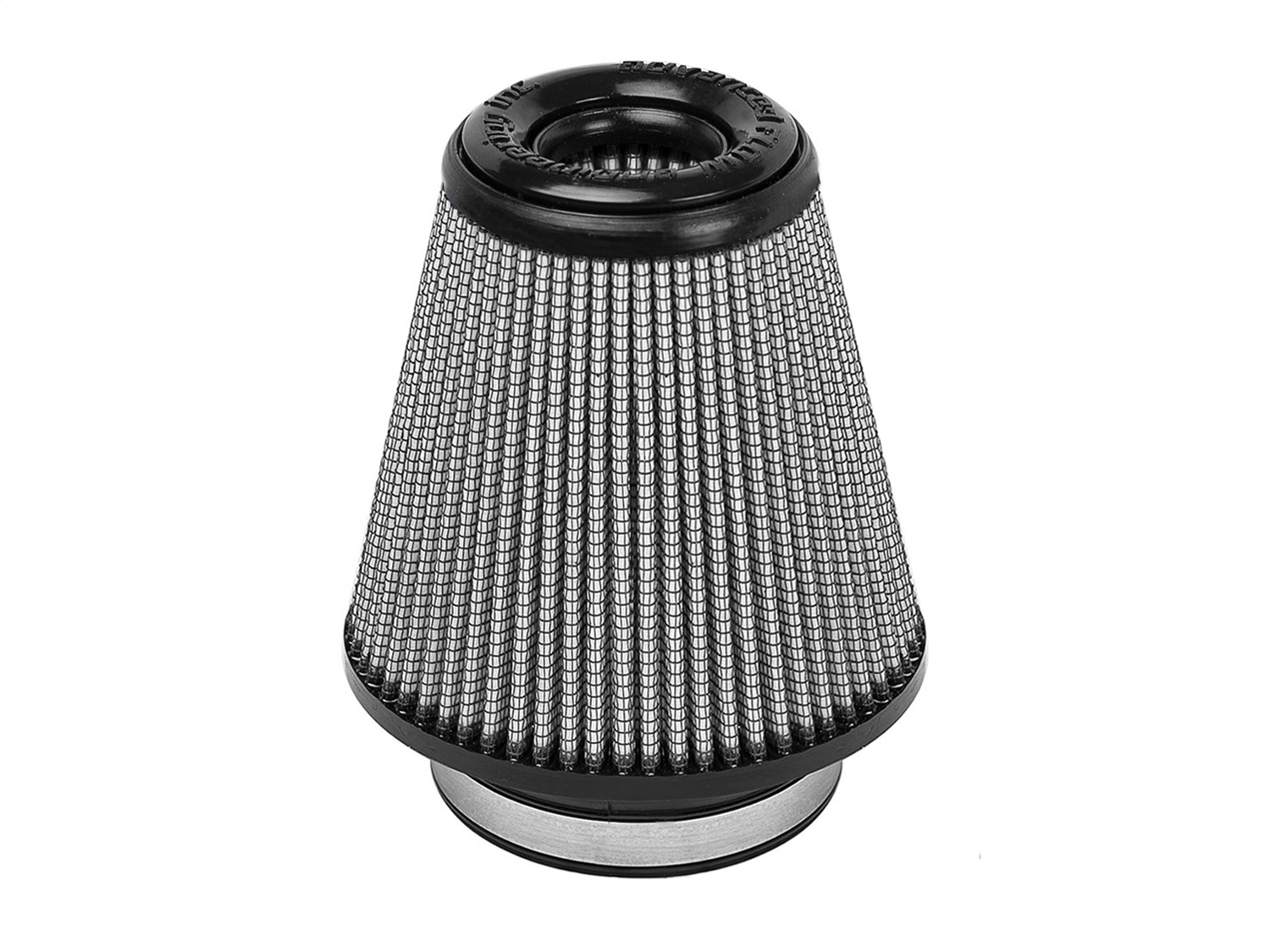 aFe Magnum FORCE Replacement Air Filter w/ Pro DRY S 21-91145