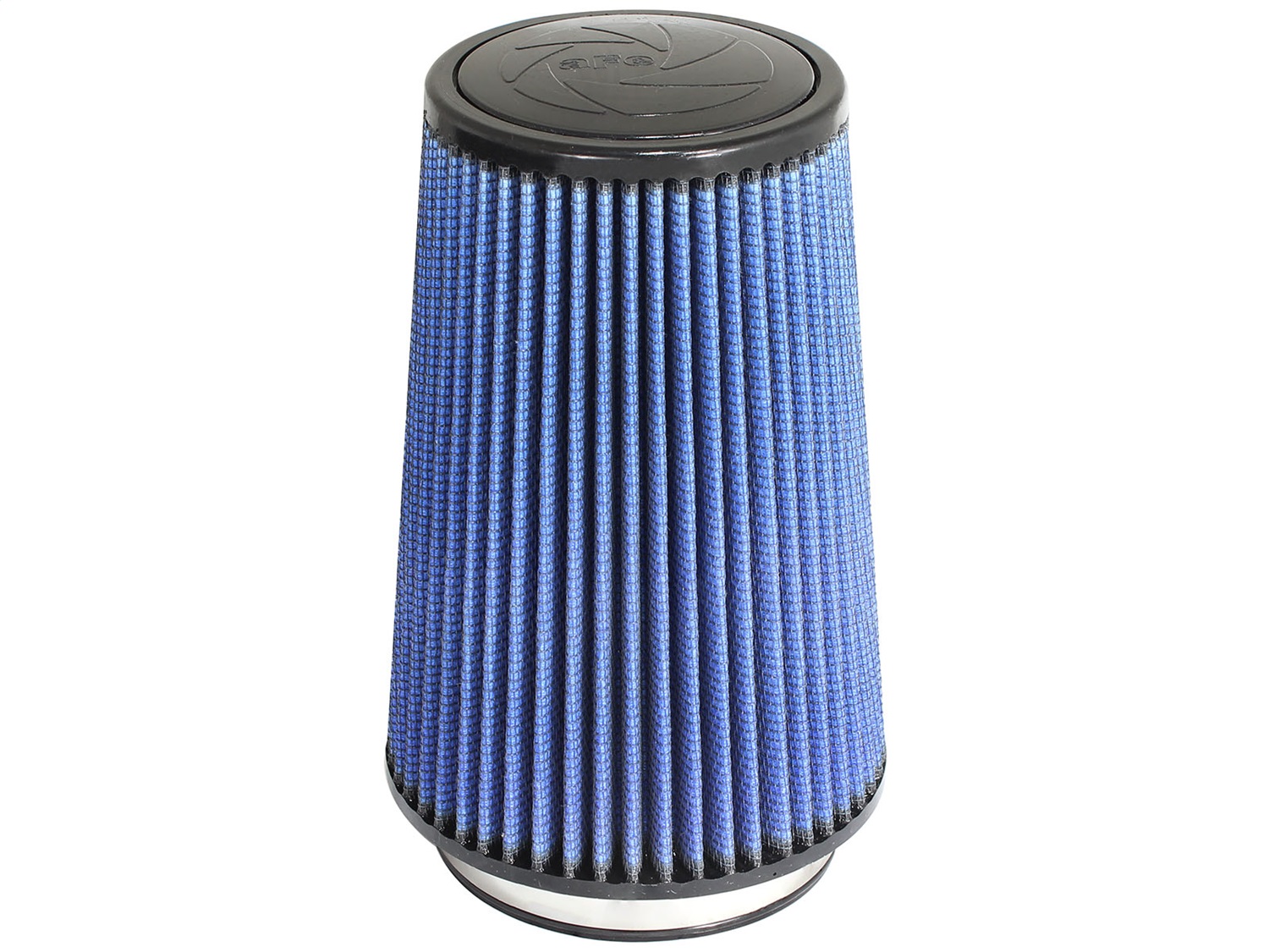 AFE Magnum FLOW Pro 5R Universal Air Filter 24-45509