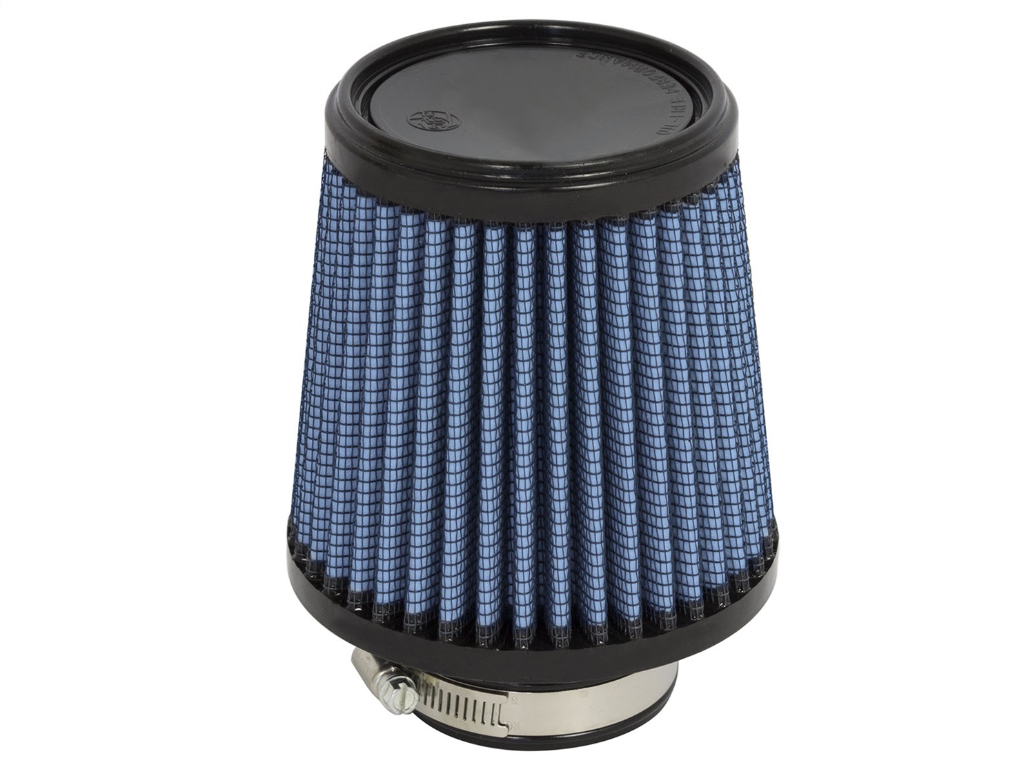 AFE Magnum FLOW Pro 5R Universal Air Filter 24-90031