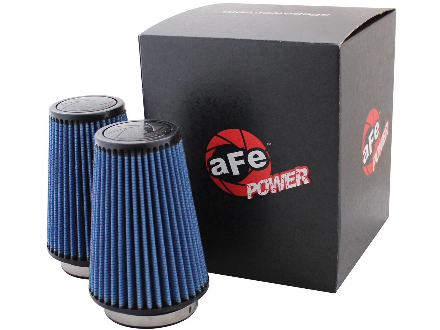 AFE Magnum FLOW Pro 5R Universal Air Filters 24-90069M