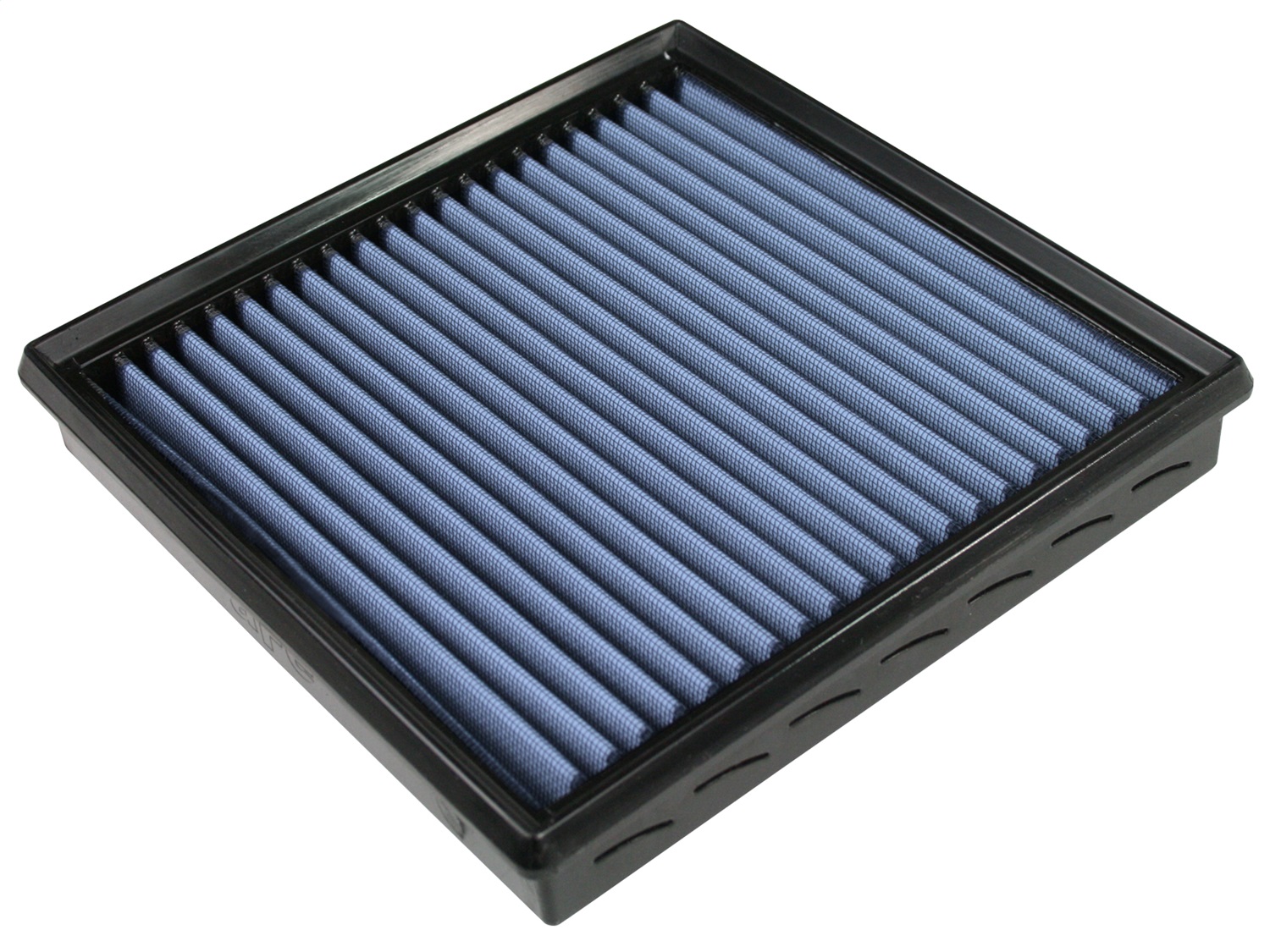 aFe 30-10046 - Pro 5R Air Filter 1.8L, 1.9L