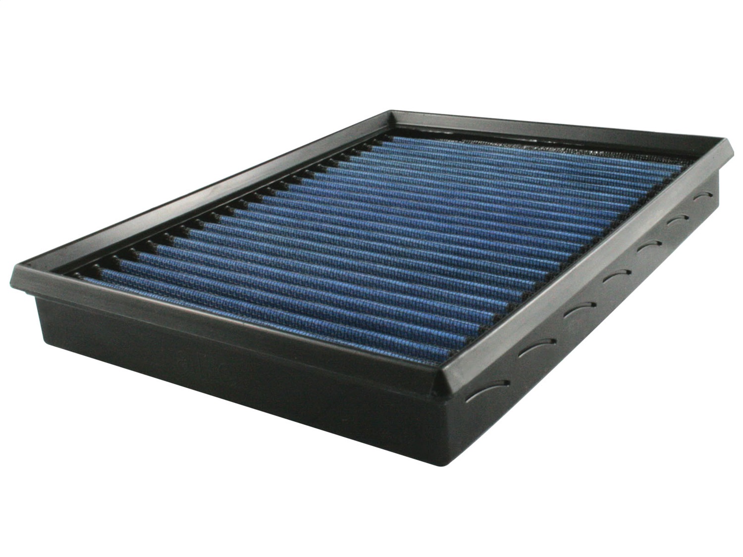 aFe 30-10118 - Magnum Flow Pro 5R Panel Air Filter