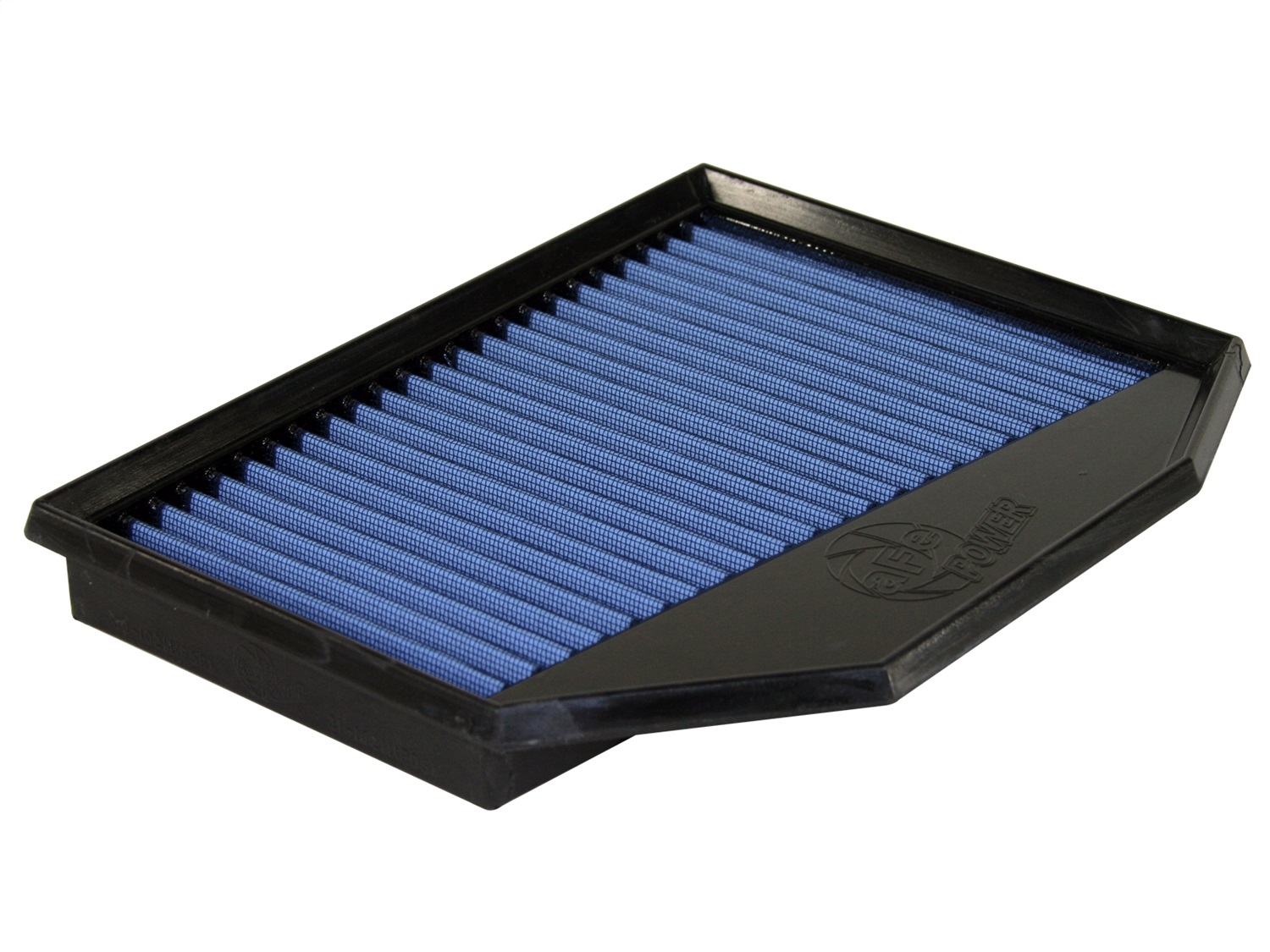 aFe 30-10211 - Pro 5R Air Filter