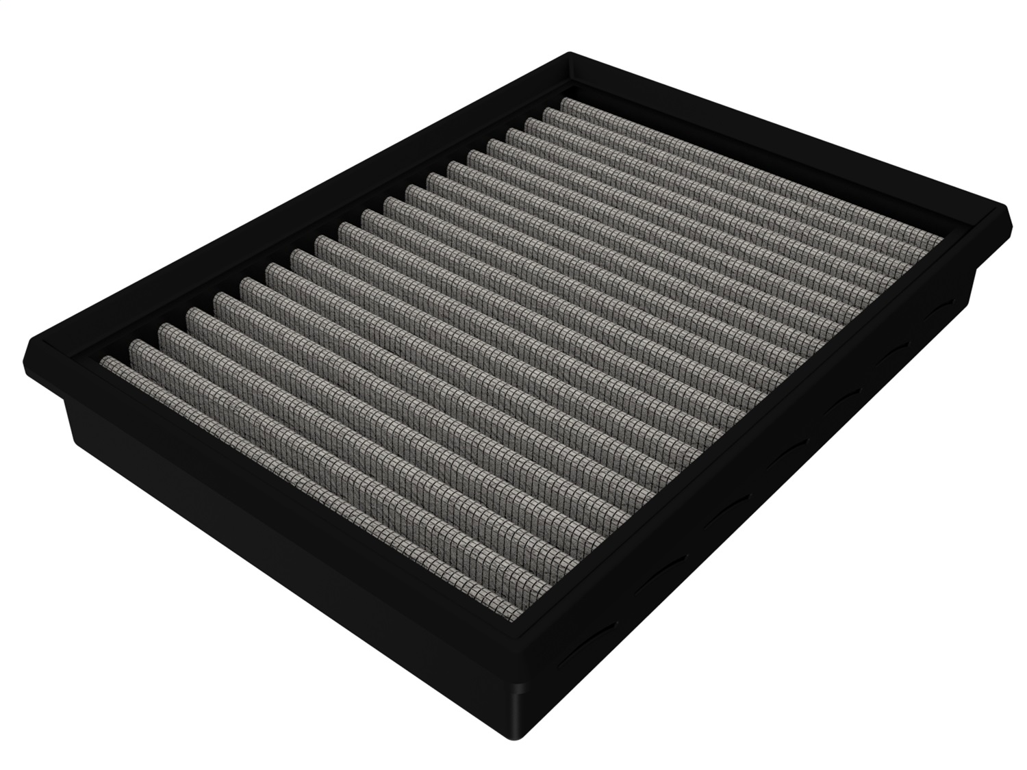 aFe 31-10015 - Magnum Flow Pro Dry S Panel Air Filter