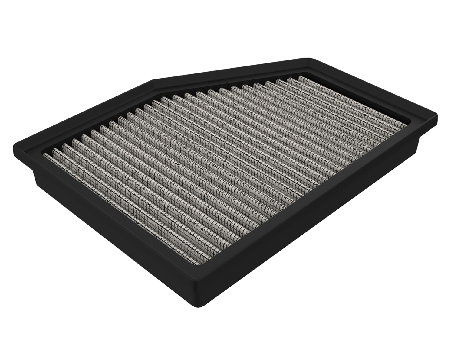 aFe 31-10144 - Pro DRY S Air Filter