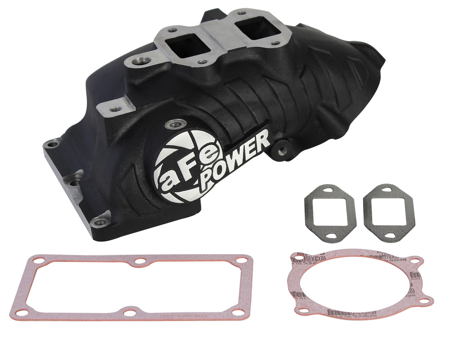 AFE BladeRunner Intake Manifold 46-10073-1