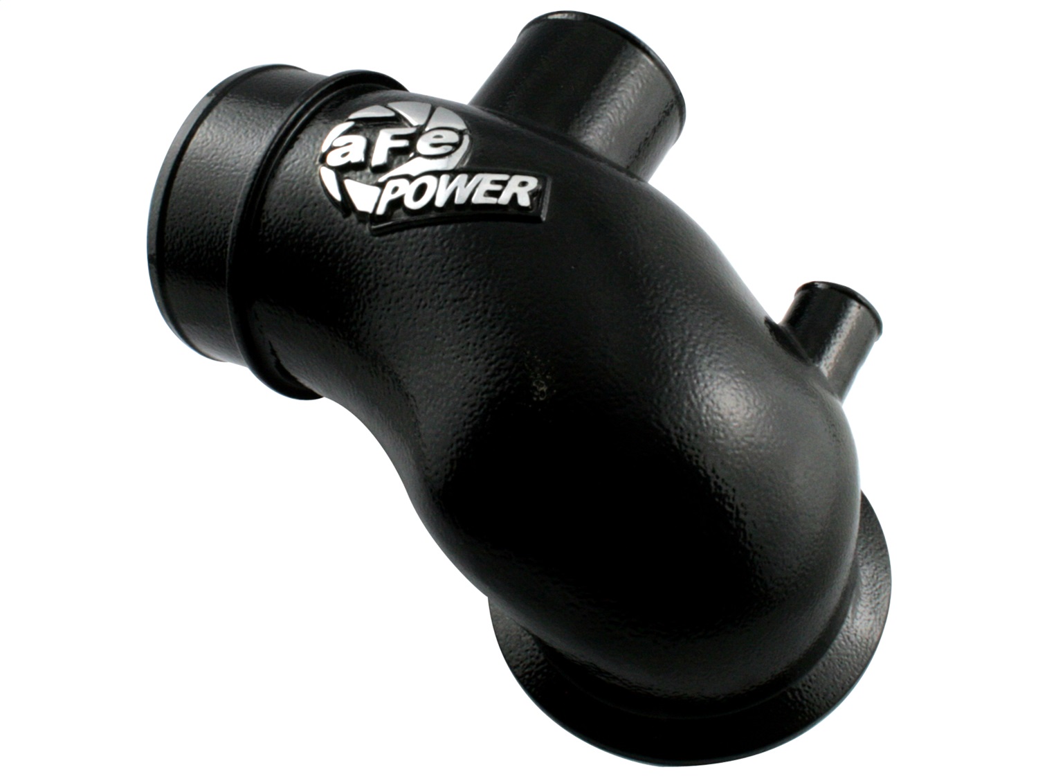 aFe - BladeRunner Turbo Inlet Manifold