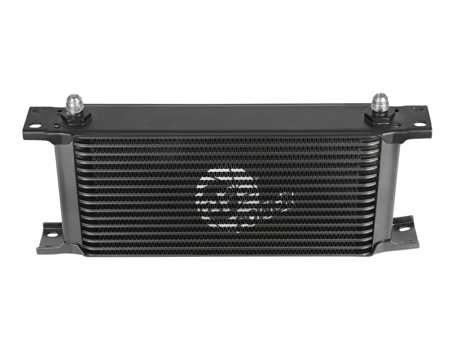 AFE Filters 46-80003 BladeRunner Oil Cooler