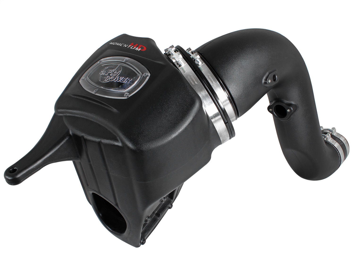 aFe 50-72005 - Momentum HD Intake System