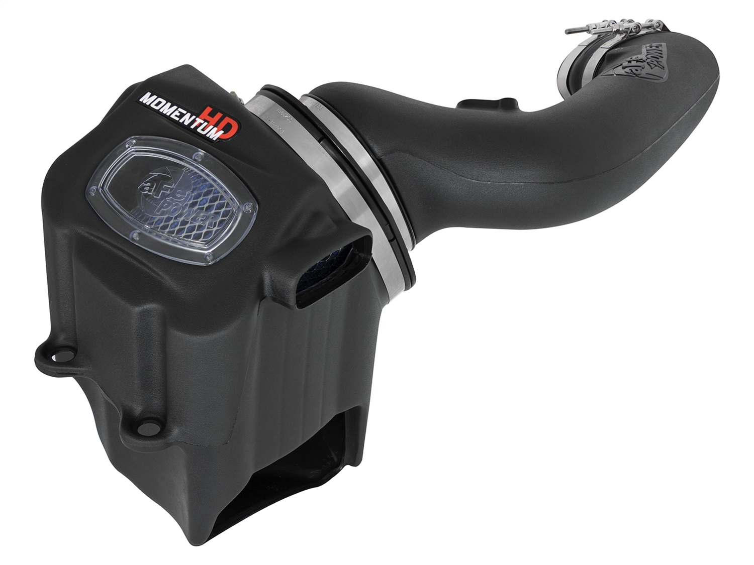 AFE 50-73006 Momentum HD Pro 10R Air Intake System