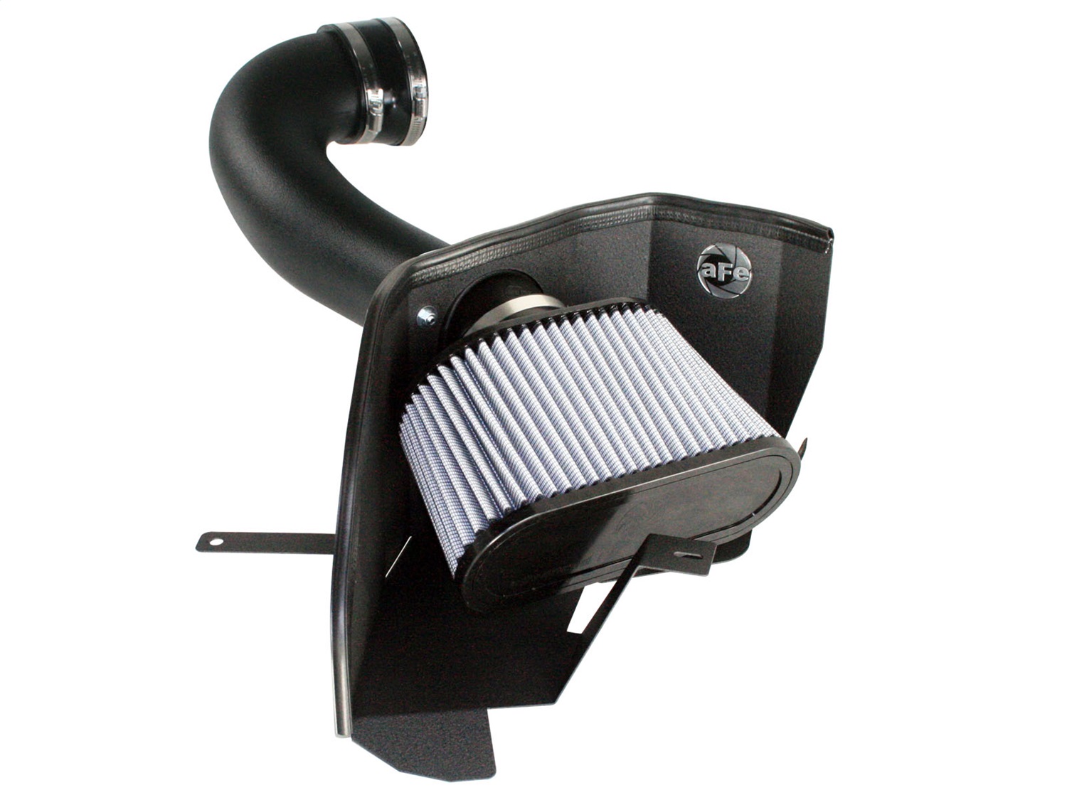 AFE Filters 51-10293 Magnum FORCE Stage-2 Pro DRY S Air Intake System