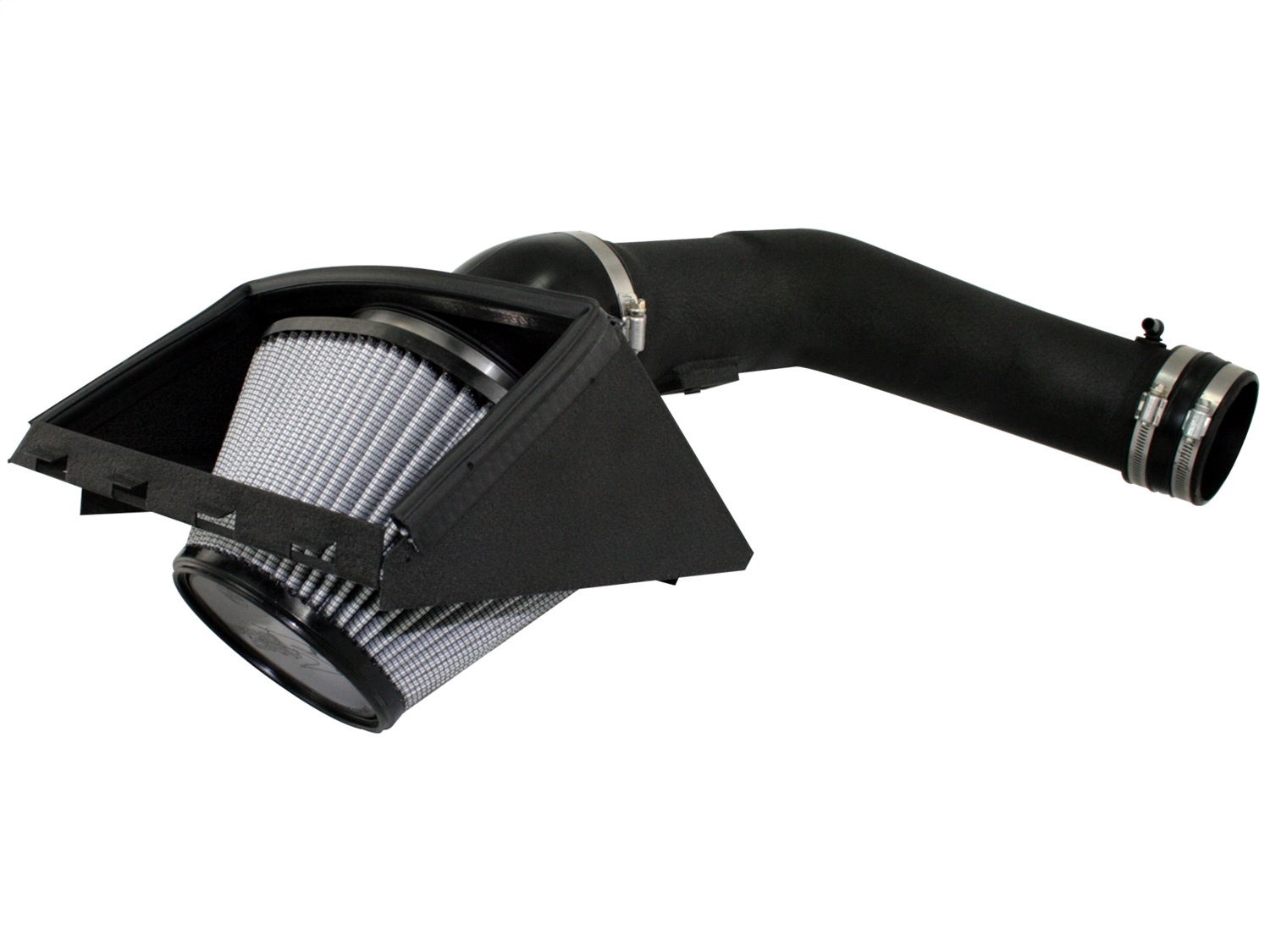 aFe 51-11842-B - Magnum Force Intake System