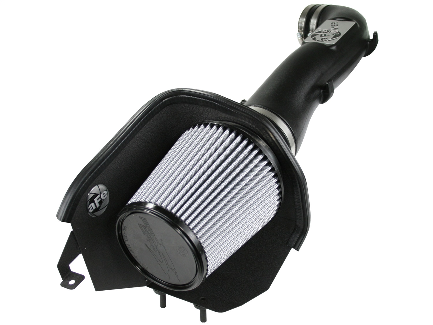 aFe 51-12092-1 - Magnum Force Intake System