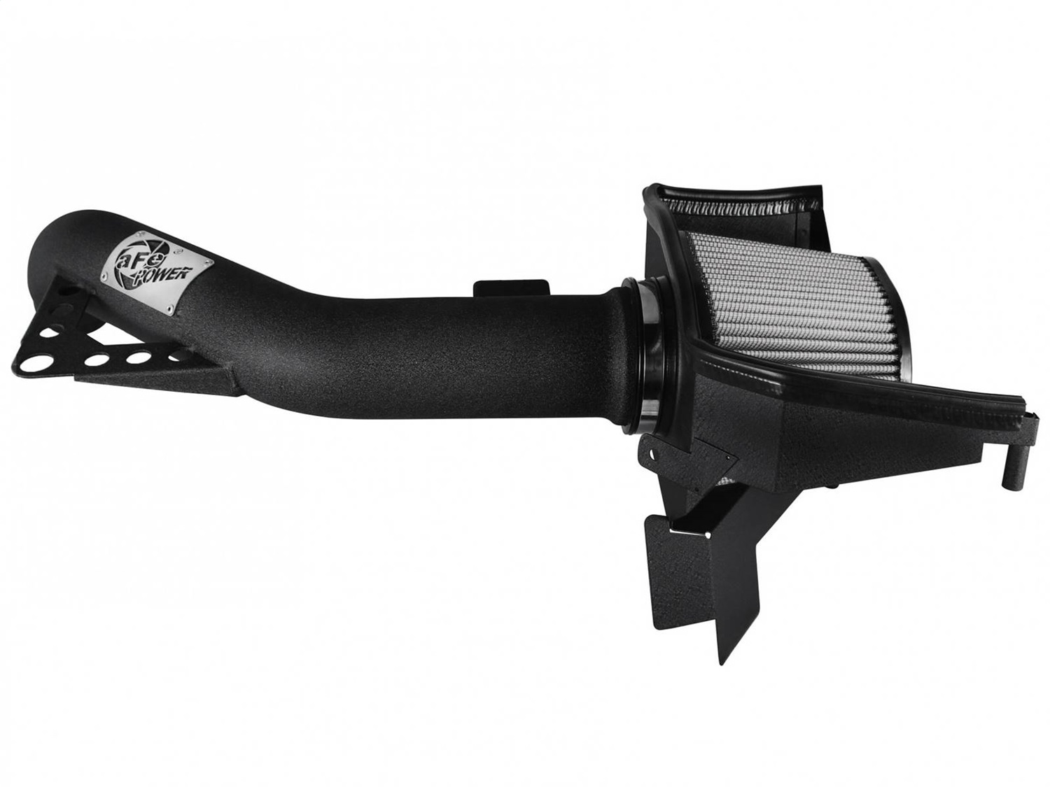 aFe 51-12202 - Magnum Force Intake System