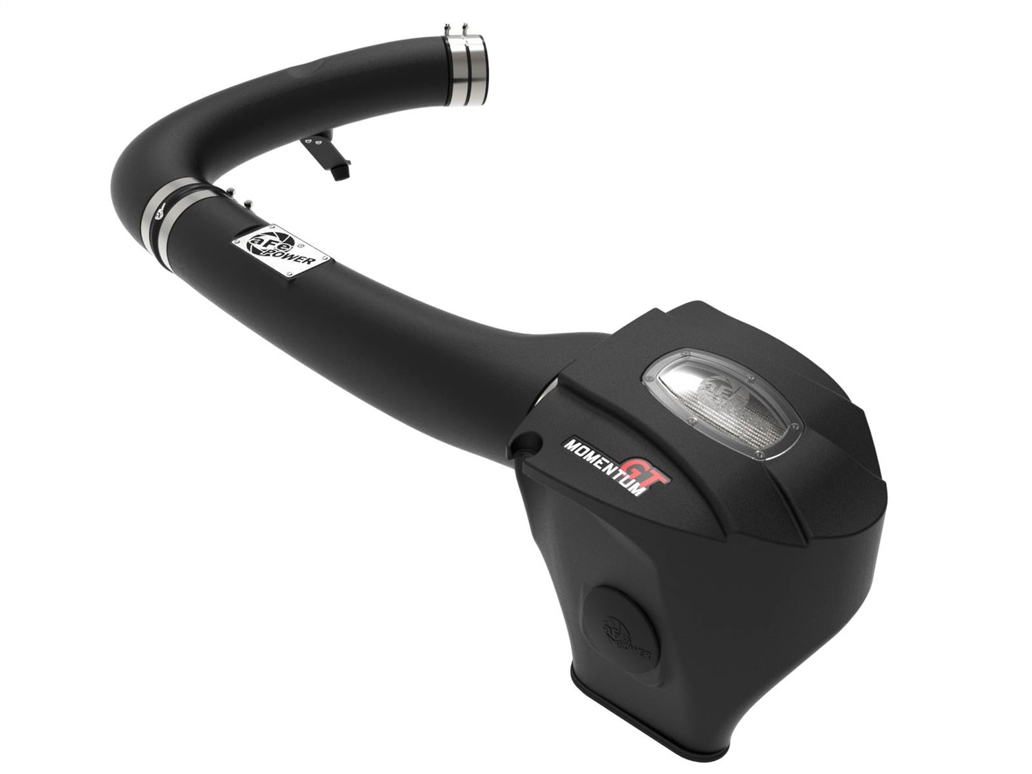 aFe 51-72201 - Momentum GT Intake System