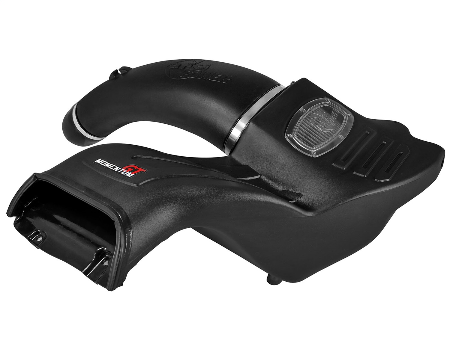 AFE Momentum GT Pro DRY S Cold Air Intake System 51-73114