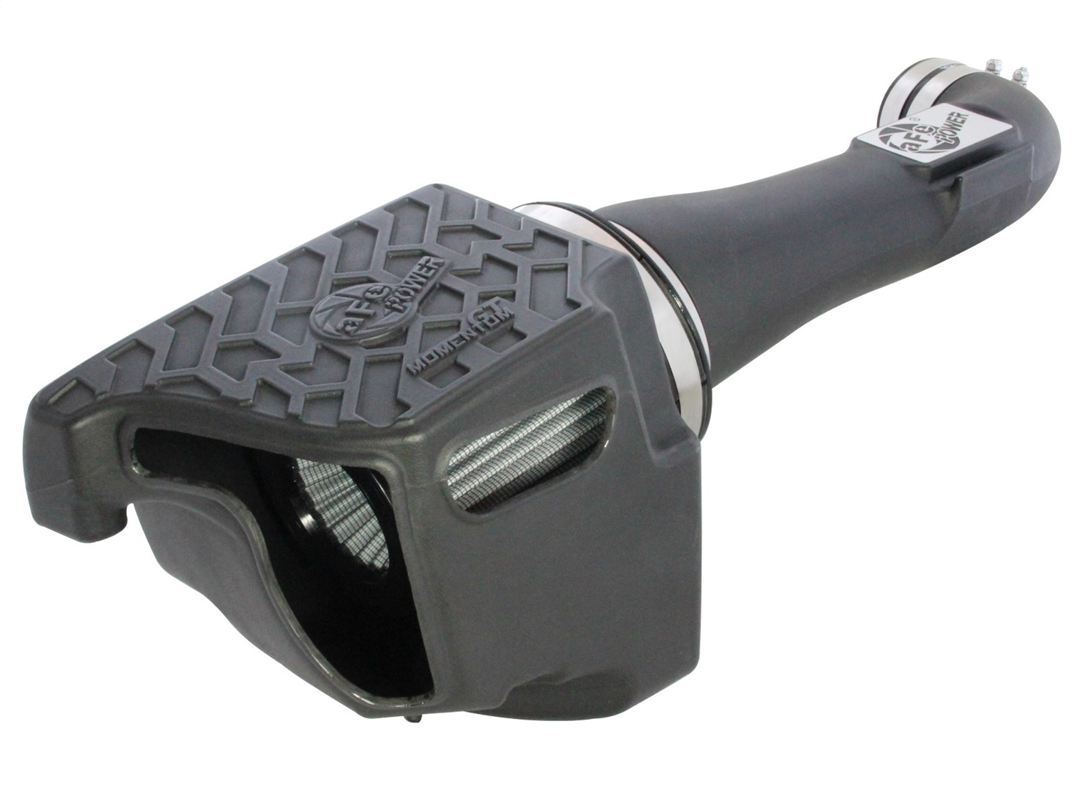 aFe 51-76204 - Momentum GT Intake System