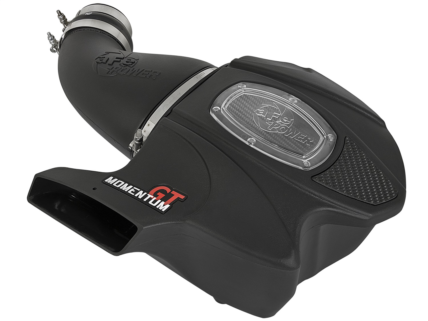 AFE 51-76206-1 Momentum GT Pro Dry S Air Intake System