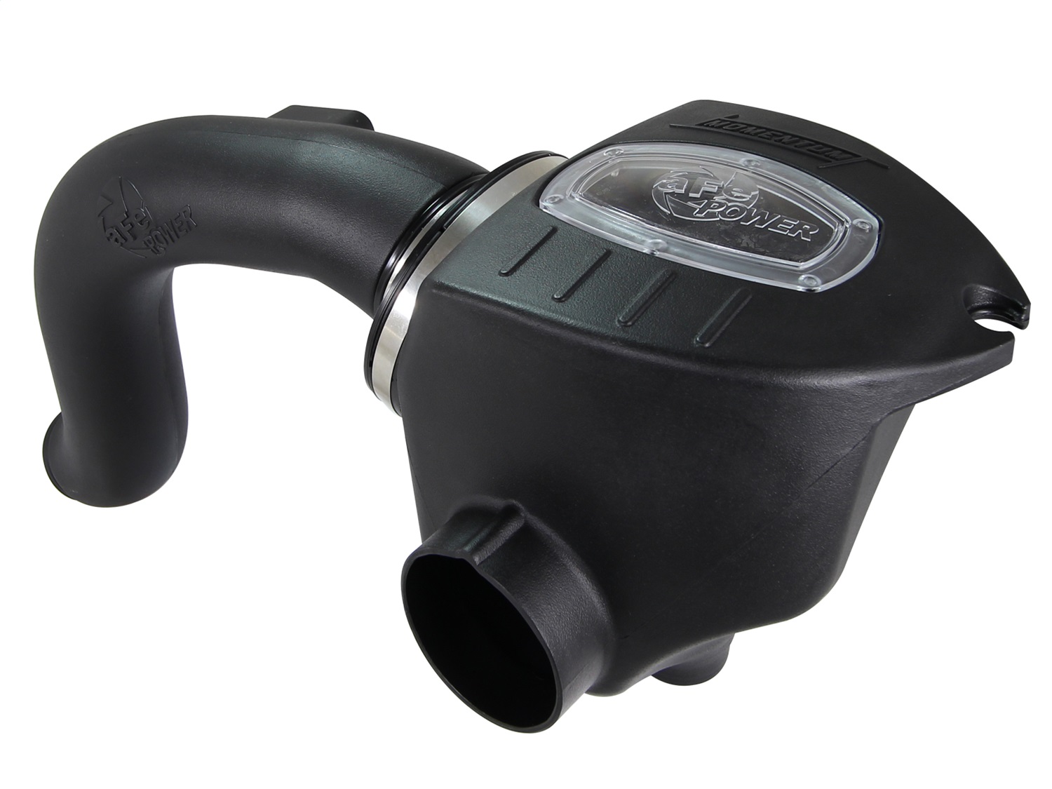 AFE 51-76303 Momentum Pro DRY S Air Intake System