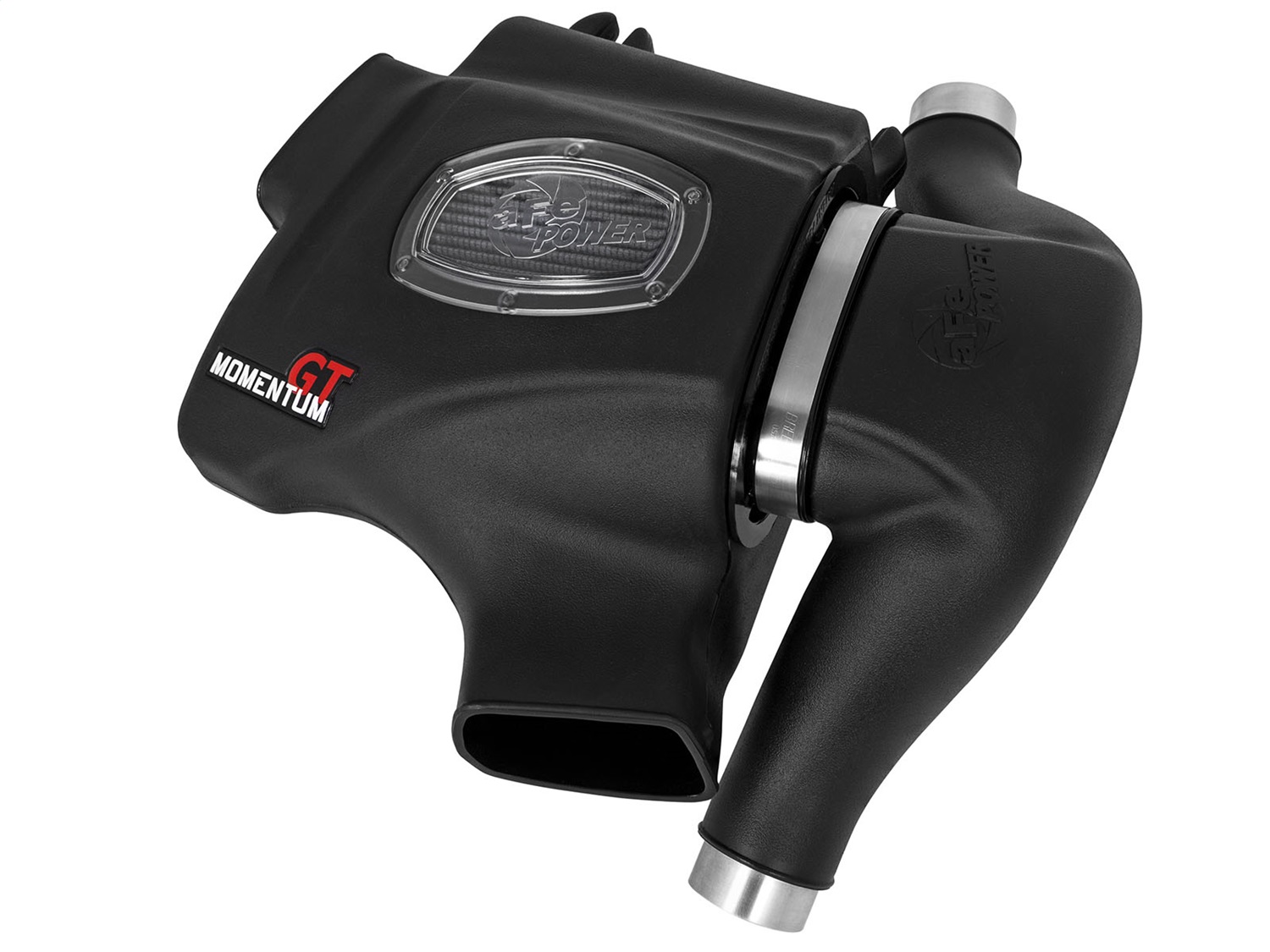 aFe 51-76306 - Momentum GT Intake System