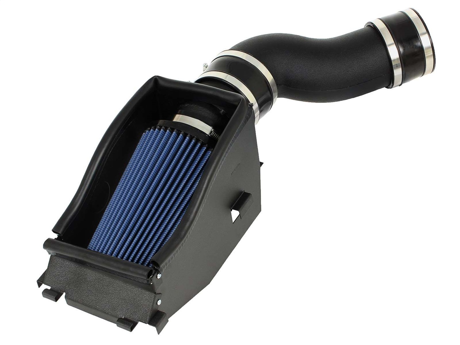 aFe 54-10062 - Magnum Force Intake System