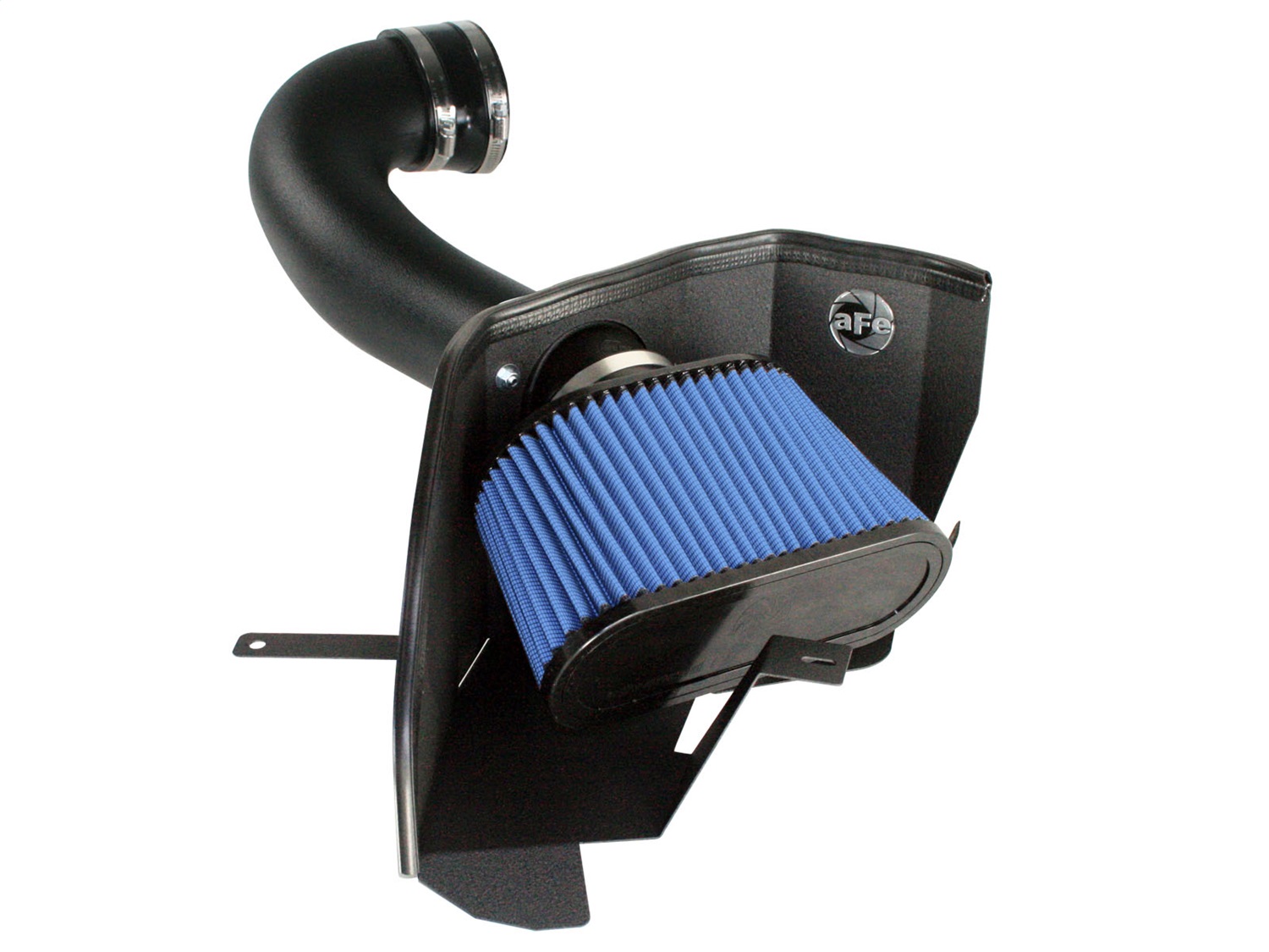 aFe 54-10293 - Magnum Force Intake System