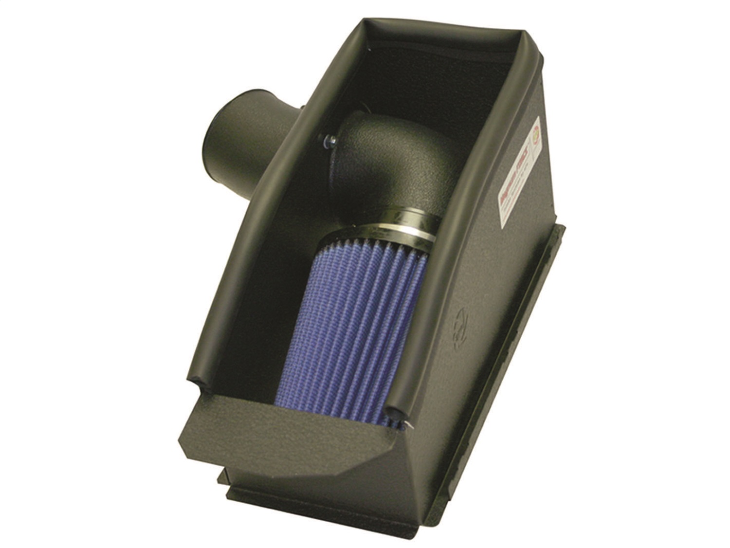 AFE Filters 54-10301 Magnum FORCE Stage-1 Pro 5R Air Intake System