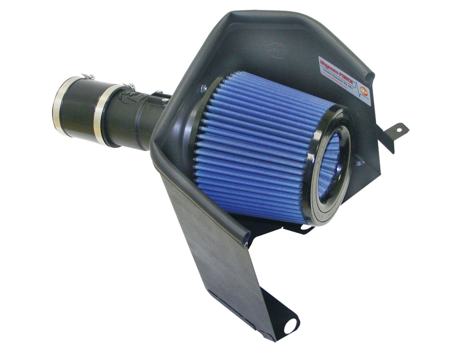 aFe 54-10492 - Magnum Force Intake System