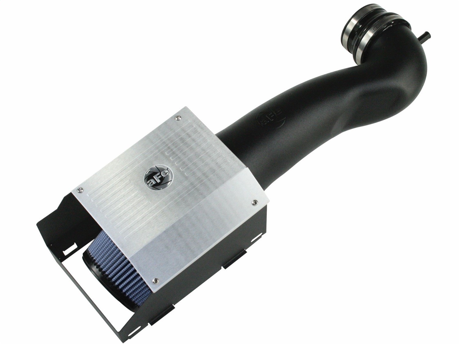 AFE 54-11192 Magnum FORCE Stage-2 Pro 5R Air Intake System