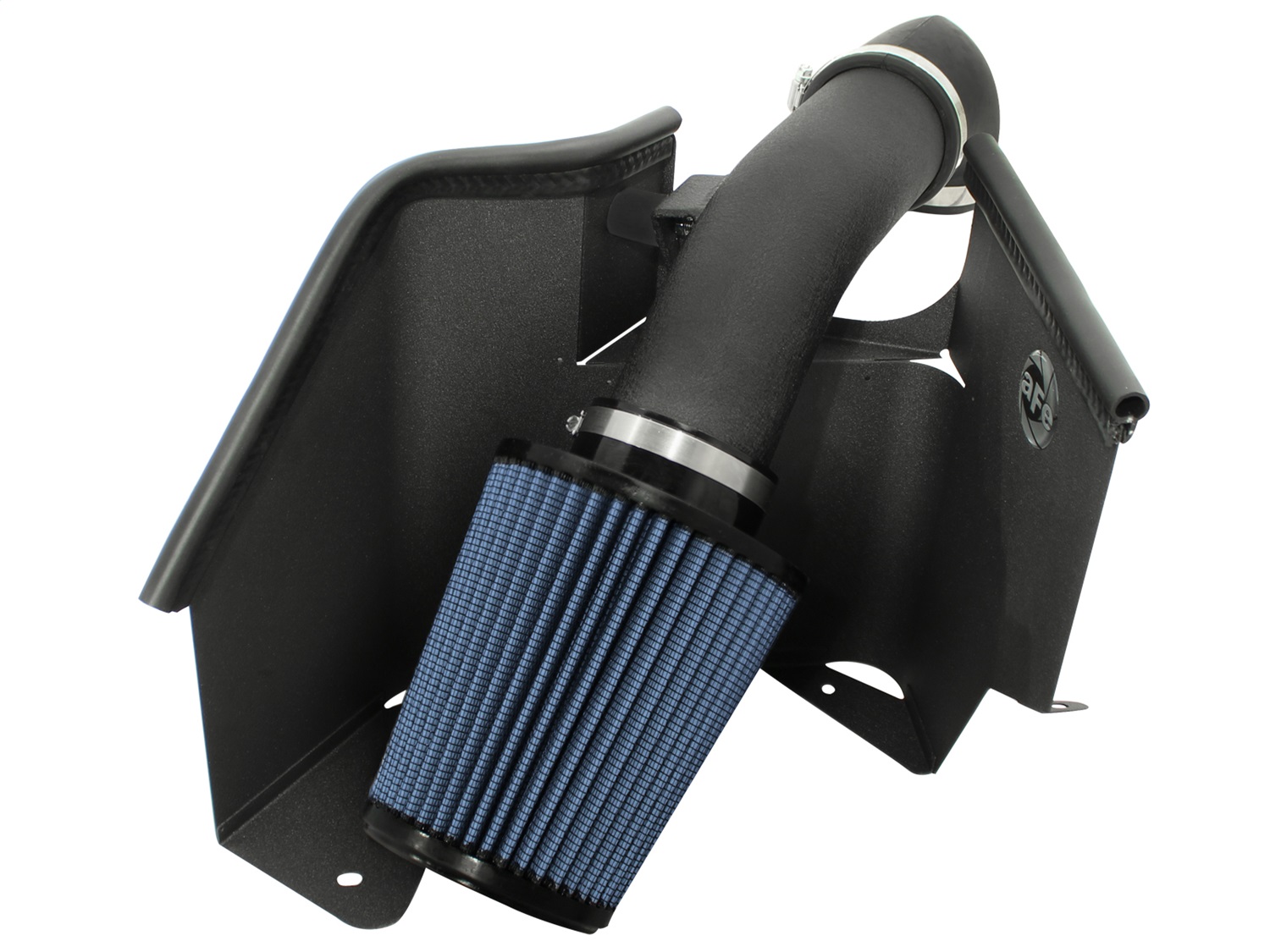 AFE Filters 54-11552-1 Magnum FORCE Stage-2 Pro 5R Air Intake System