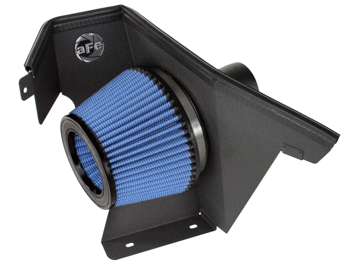 aFe 54-11572 - Magnum Force Intake System